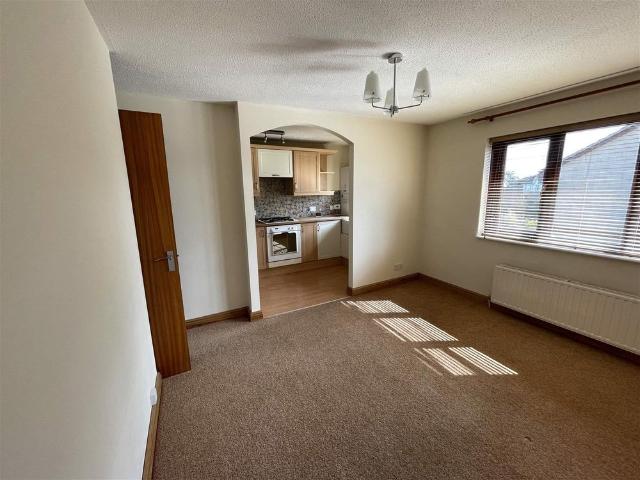 Apartment for rent in Weston-super-mare, North Somerset