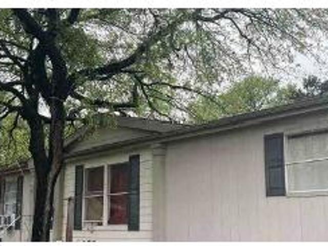 House for sale in Granbury House for sale in Granbury