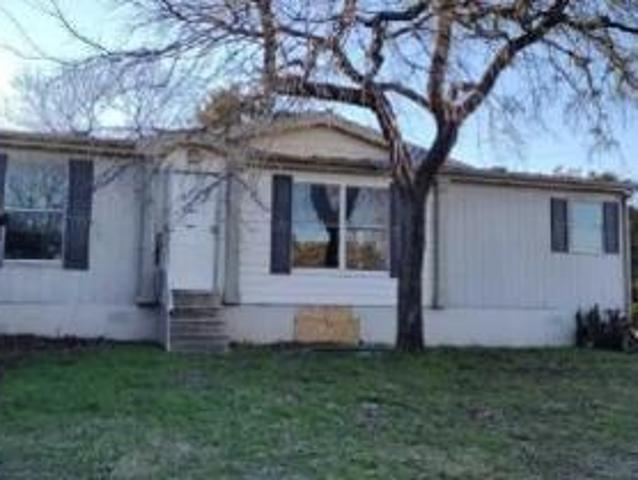 House for sale in Hood, Texas