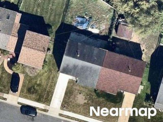 House for sale in Delaware