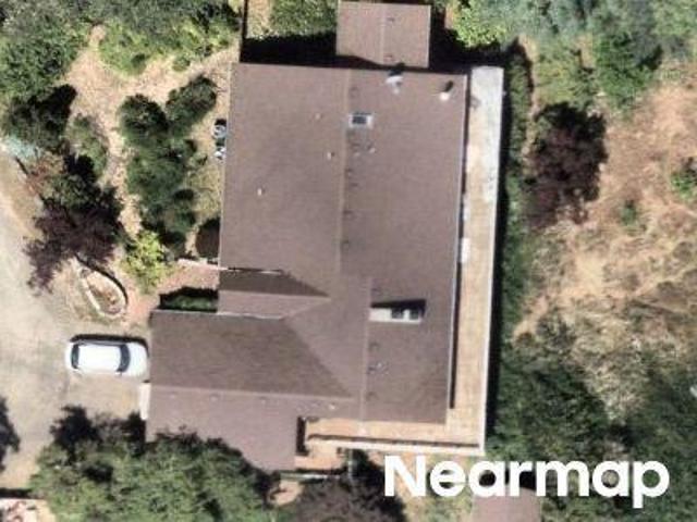 Property for sale in Eugene, Lane County