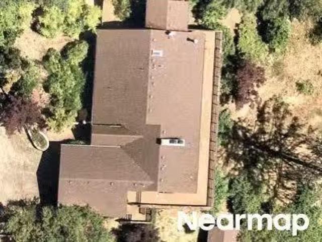 House for sale in Eugene