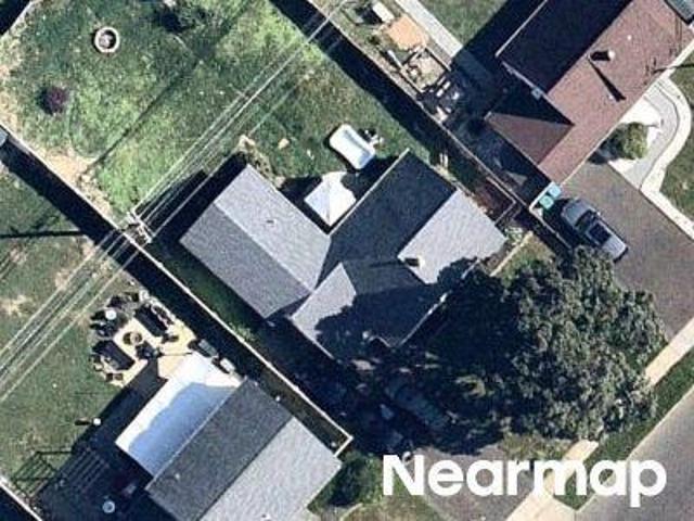 House for sale in Levittown, Bristol Township