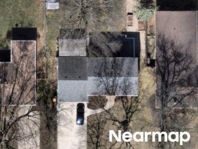 House for sale in Porter, Indiana
