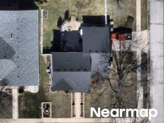 House for sale in Porter, Indiana
