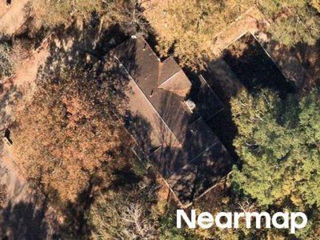 House for sale in Alberta, Alabama