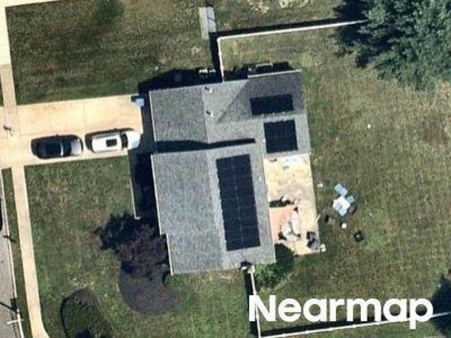 House for sale in New Jersey