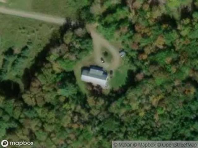 House for sale in China, Maine