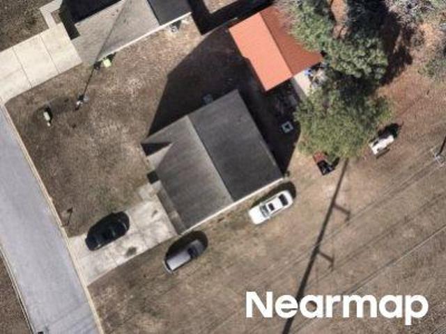 House for sale in West Columbia, South Carolina