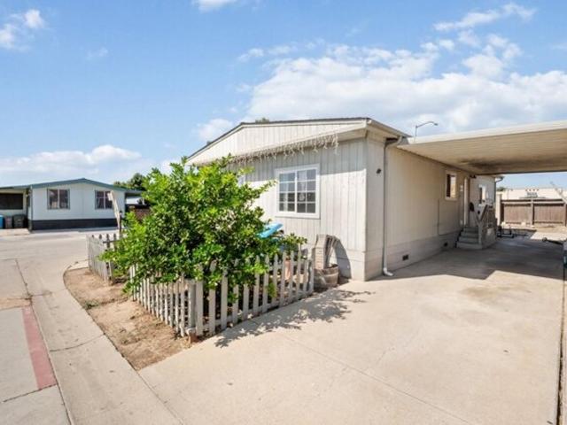 Property for sale in Hollister, California