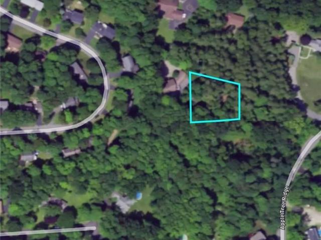 Land for sale in Kirkville, New York