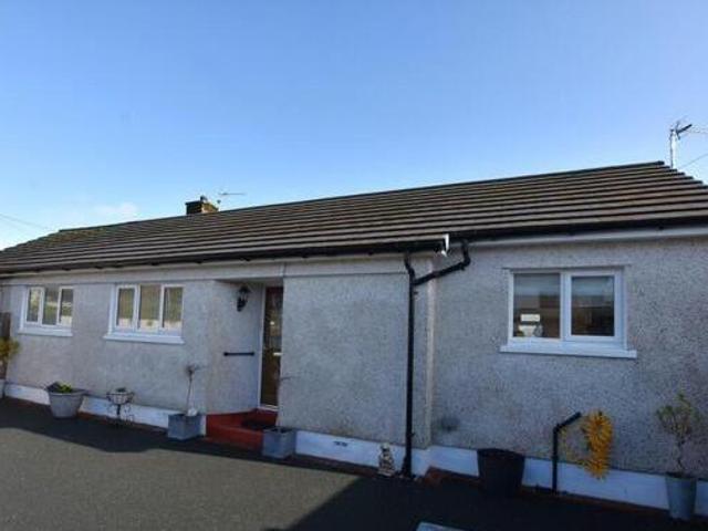 House for sale in Ulverston