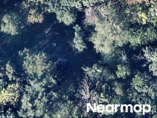 Property for sale in Berkeley Heights, New Jersey