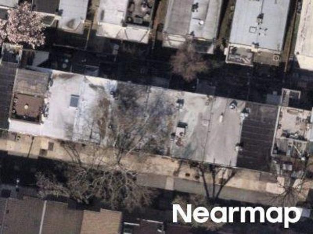 Townhouse for sale in Philadelphia, Pennsylvania
