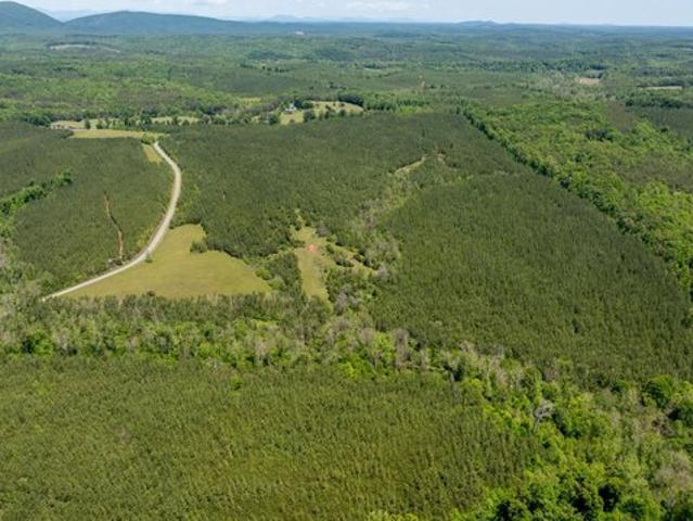 Land for sale in Virginia