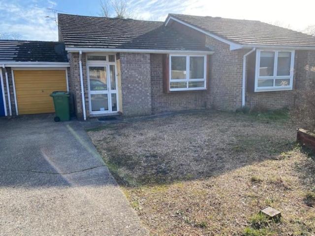 House for rent in Bar Hill, South Cambridgeshire