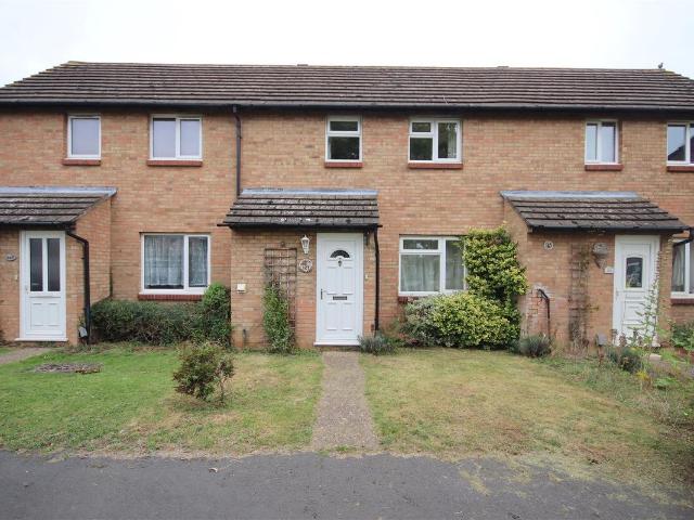 House for rent in Arrington, Cambridgeshire