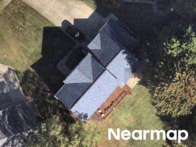 House for sale in Solon, Ohio