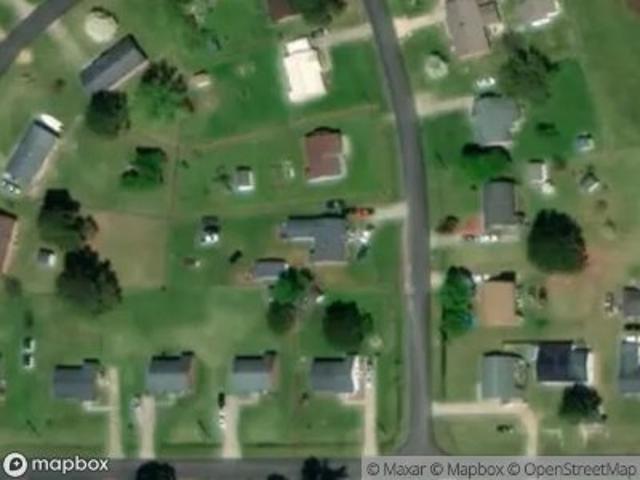House for sale in Stantonsburg House for sale in Stantonsburg