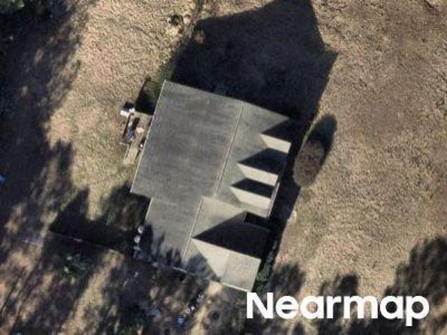 House for sale in Wendell House for sale in Wendell