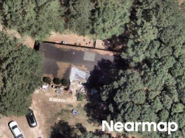 House for sale in Wendell, North Carolina