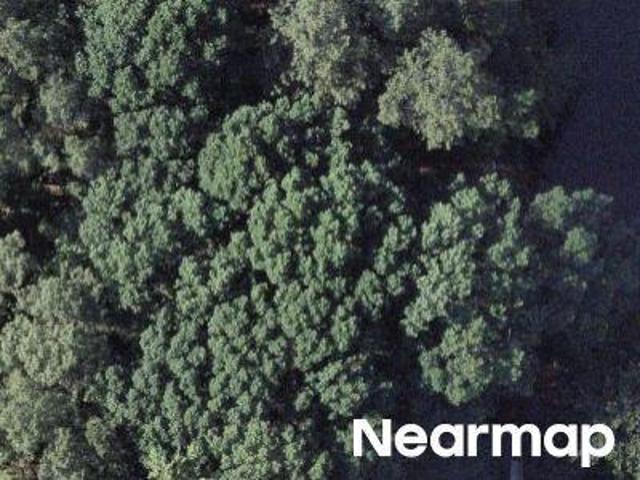 Property for sale in Wendell, North Carolina