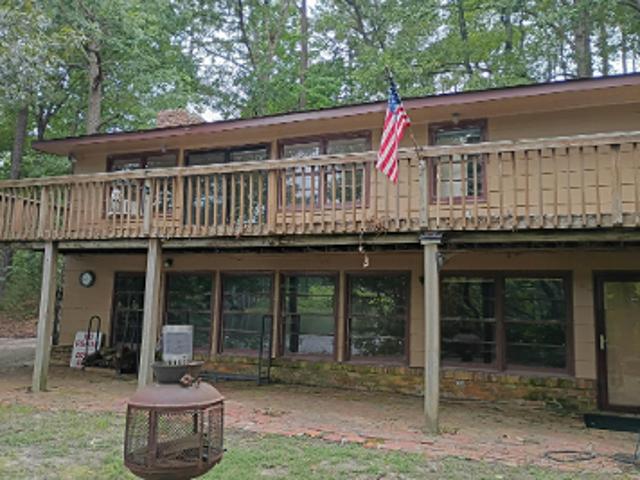 House for sale in Wendell, North Carolina