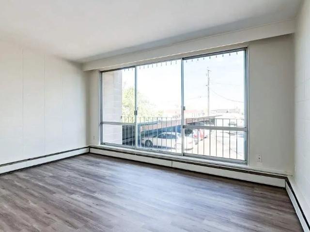 Apartment for rent in Lethbridge, Alberta