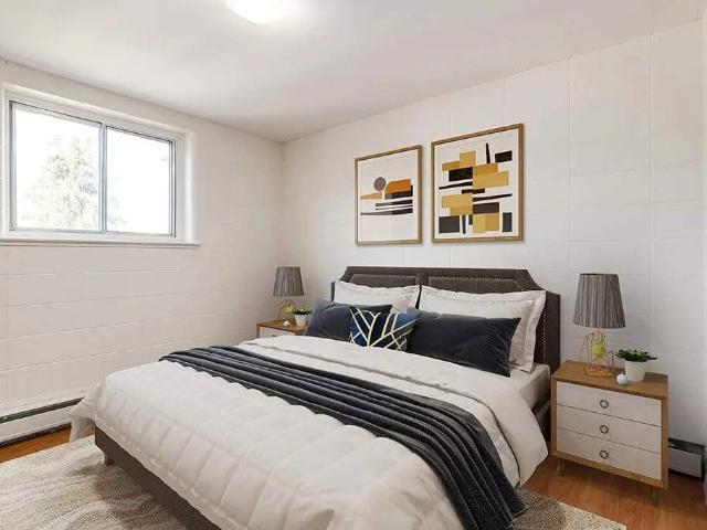 Apartment for rent in Lethbridge, Alberta
