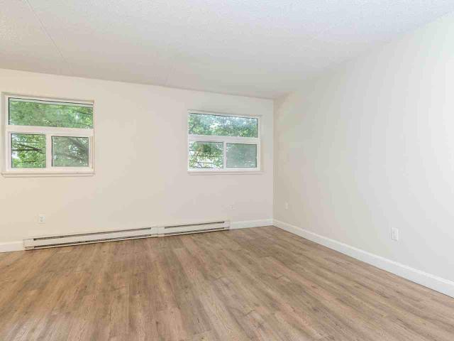 Apartment for rent in Collingwood, Ontario