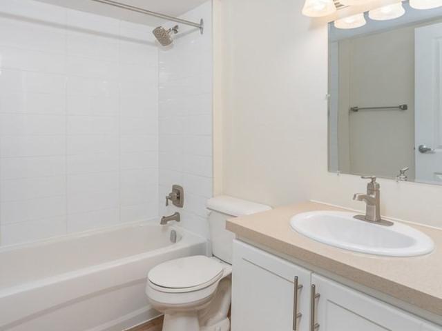 Apartment for rent in Collingwood, Ontario