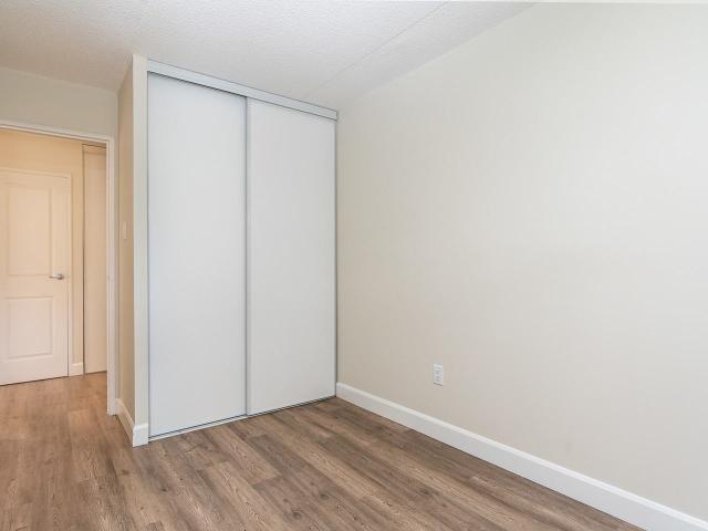 Apartment for rent in Collingwood, Ontario