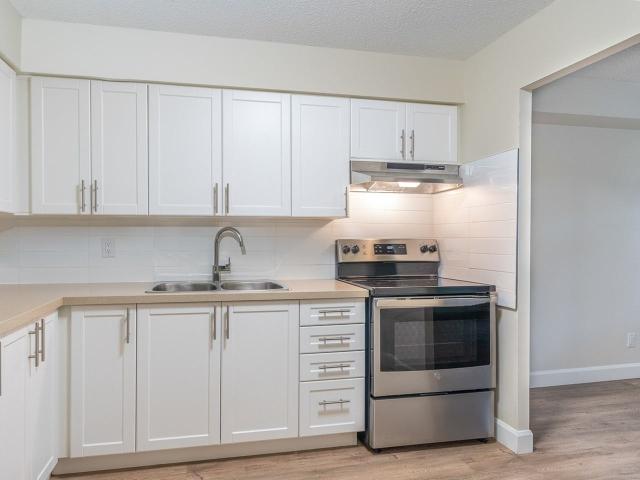 Apartment for rent in Collingwood, Ontario