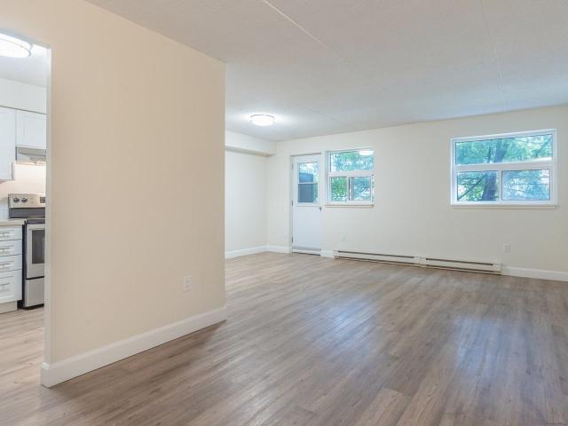 Apartment for rent in Collingwood, Ontario