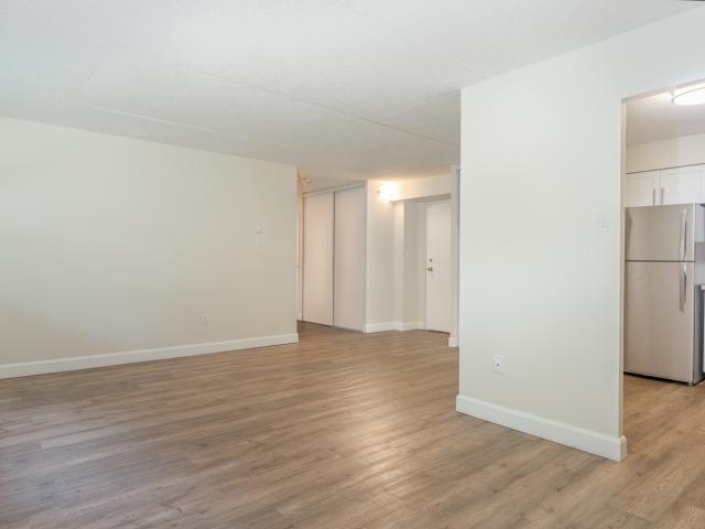 Apartment for rent in Collingwood