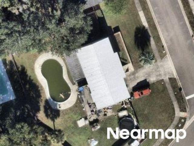 House for sale in Altamonte Springs, Florida