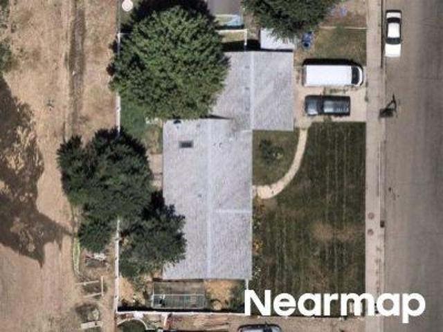 House for sale in Fruitland, Payette County