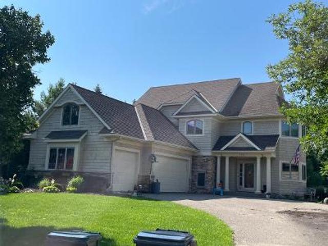 House for sale in Victoria