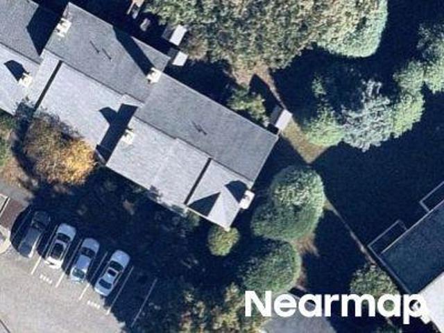 House for sale in Carmel