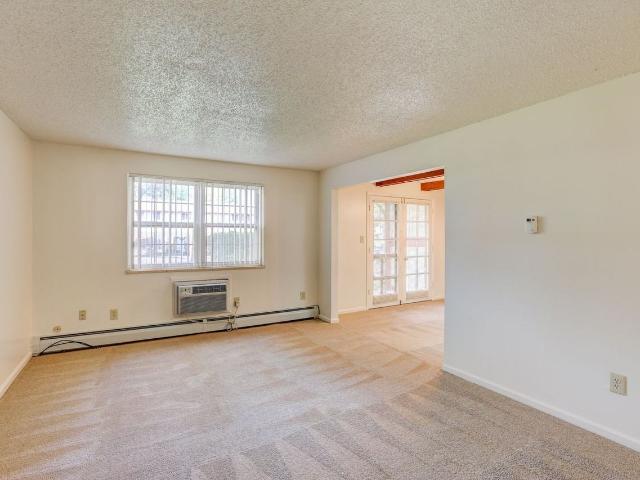 Apartment for rent in Lakewood, Jefferson County