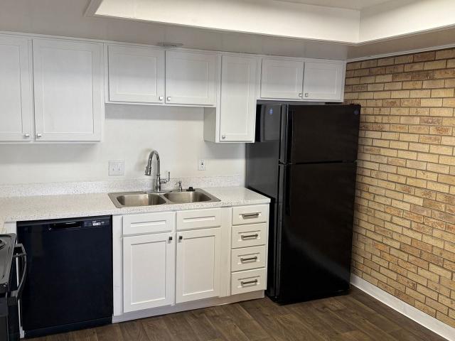 Apartment for rent in Lakewood, Jefferson County