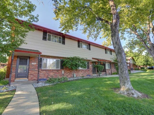 Apartment for rent in Lakewood, Jefferson County