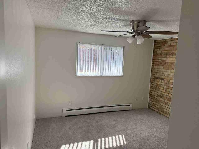 Apartment for rent in Lakewood, Colorado