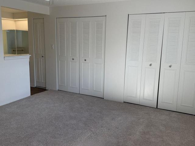 Apartment for rent in Lakewood, Jefferson County