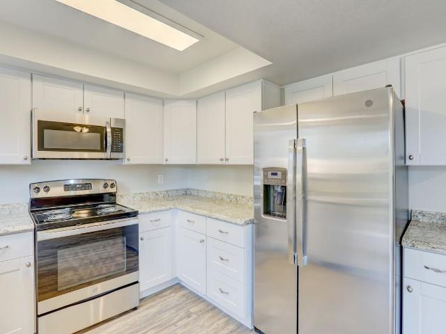 Apartment for rent in Lakewood, Colorado