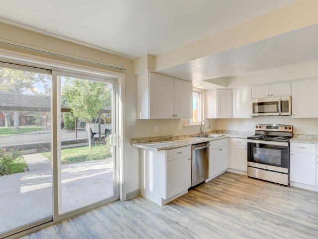 House for rent in Lakewood