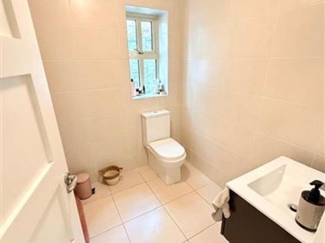 Detached House for sale in Cork, County Cork