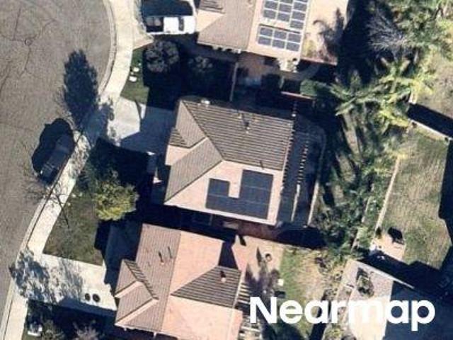 House for sale in Murrieta, California