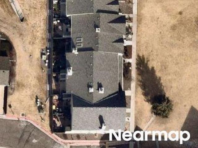 House for sale in Parker, Colorado