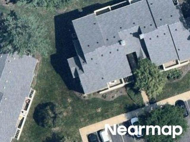 House for sale in Monmouth, New Jersey